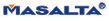 MASALAT_ZNAK.gif (2705 bytes)