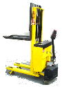 FABA 0514