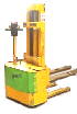 Genkinger 1025