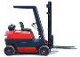 Linde 1.5 T PLIN